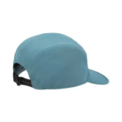 GORRA NEW BALANCE 5 PANEL PERFORMANCE V2