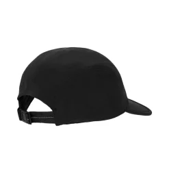GORRA NEW BALANCE 5 PANEL PERFORMANCE V2