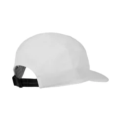 GORRA NEW BALANCE 5 PANEL PERFORMANCE V2