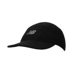 GORRA NEW BALANCE 5 PANEL PERFORMANCE V2
