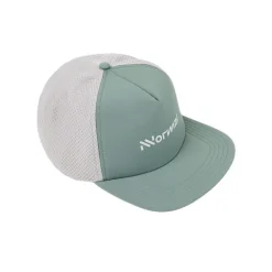 GORRA NNORMAL HIKE