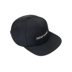 GORRA NNORMAL HIKE