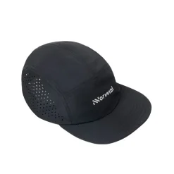 GORRA NNORMAL RACE