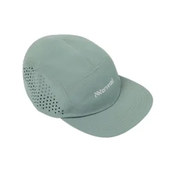 GORRA NNORMAL RACE