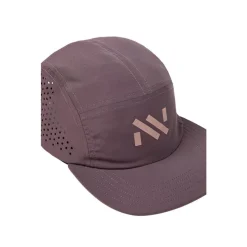GORRA NNORMAL RACE