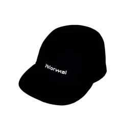 GORRA NNORMAL RACE