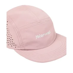 GORRA NNORMAL RACE