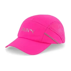 GORRA PUMA LIGHTWEIGHT RUNNER CAP
