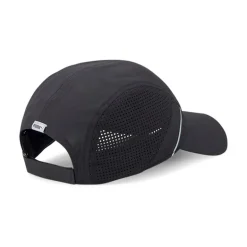 GORRA PUMA LIGHTWEIGHT RUNNER CAP