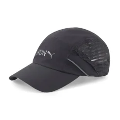 GORRA PUMA LIGHTWEIGHT RUNNER CAP