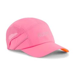 GORRA PUMA LIGHTWEIGHT RUNNER CAP