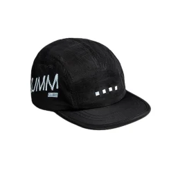 GORRA RUMM CLUB