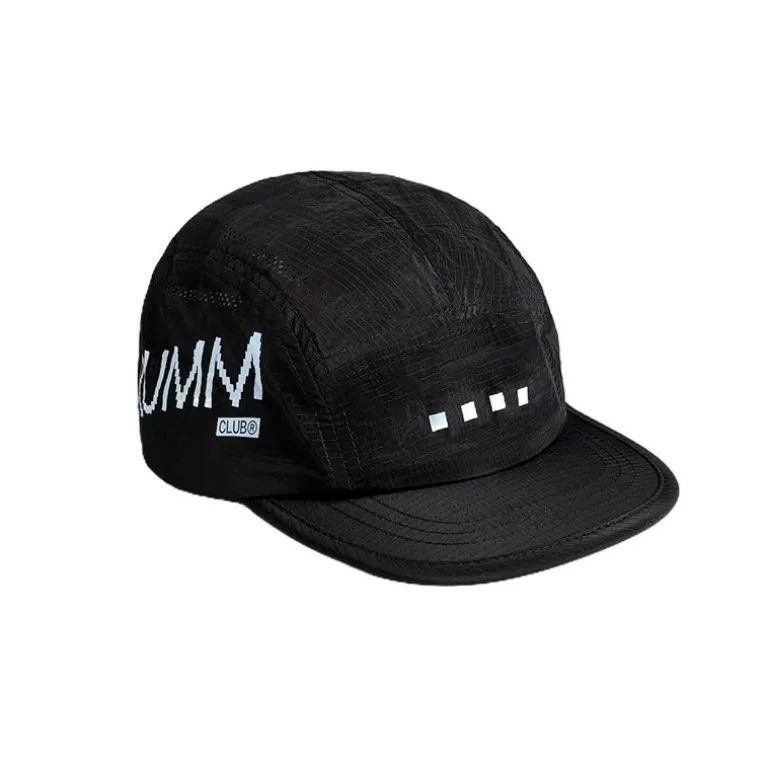 GORRA RUMM CLUB