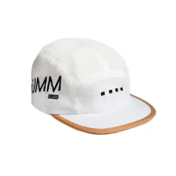 GORRA RUMM CLUB