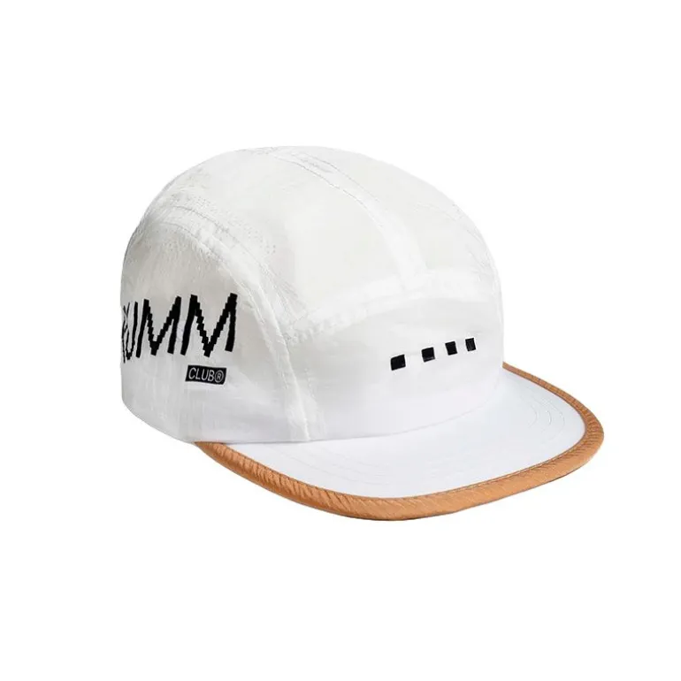 GORRA RUMM CLUB