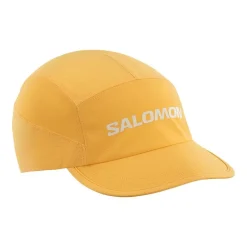 GORRA SALOMON SENSE AERO