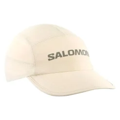 GORRA SALOMON SENSE AERO