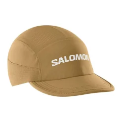 GORRA SALOMON SENSE AERO