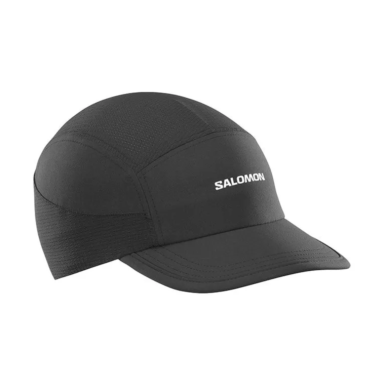 GORRA SALOMON SENSE AERO 2026