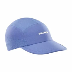 GORRA SALOMON SENSE AERO 2026