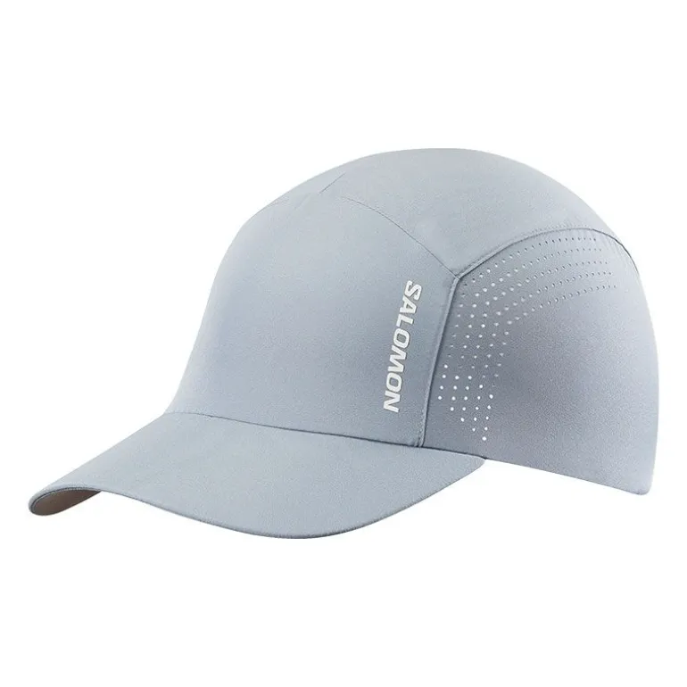 GORRA SALOMON SHAKEOUT