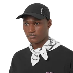 GORRA SALOMON SHAKEOUT