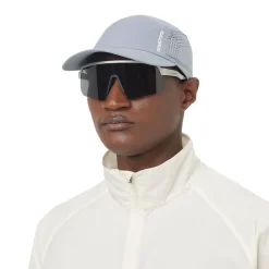 GORRA SALOMON SHAKEOUT
