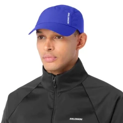 GORRA SALOMON SHAKEOUT