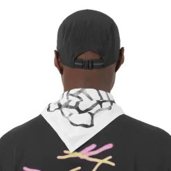 GORRA SALOMON SHAKEOUT