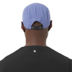 GORRA SALOMON SHAKEOUT