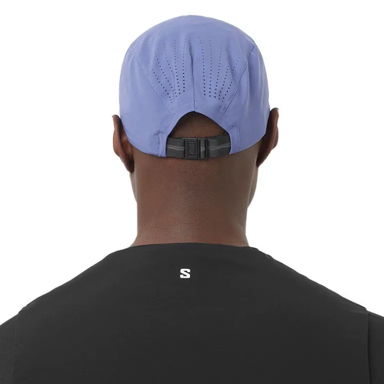 GORRA SALOMON SHAKEOUT