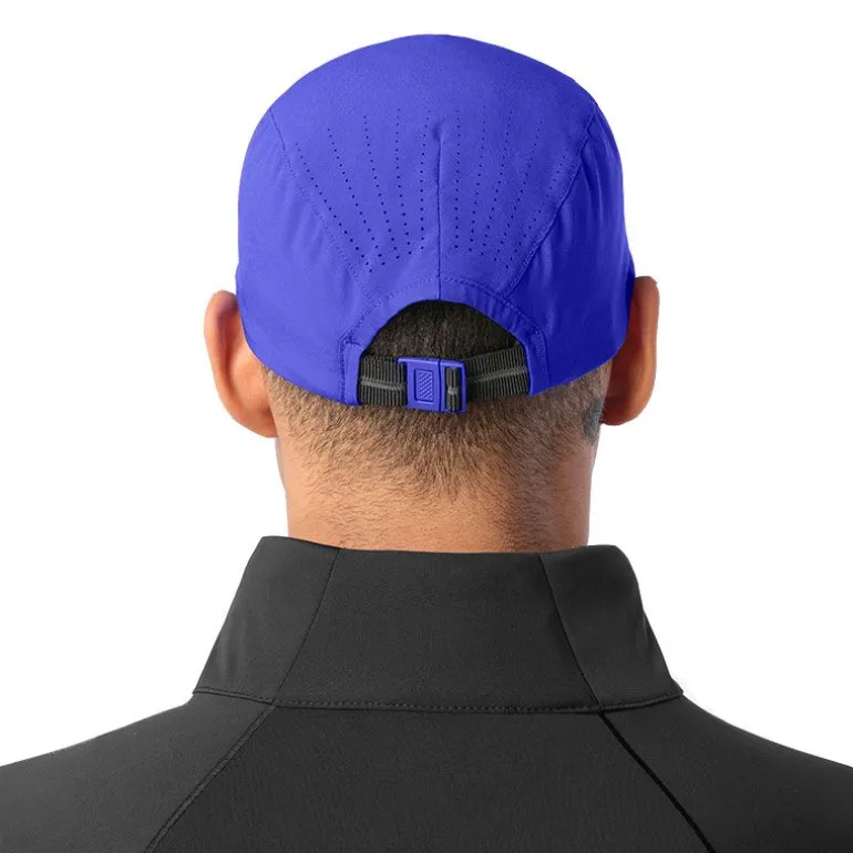GORRA SALOMON SHAKEOUT