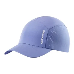 GORRA SALOMON SHAKEOUT