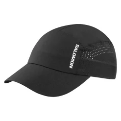 GORRA SALOMON SHAKEOUT