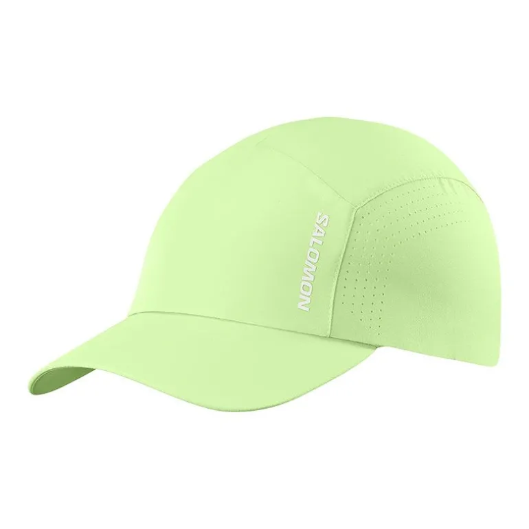 GORRA SALOMON SHAKEOUT
