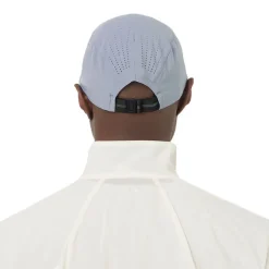 GORRA SALOMON SHAKEOUT