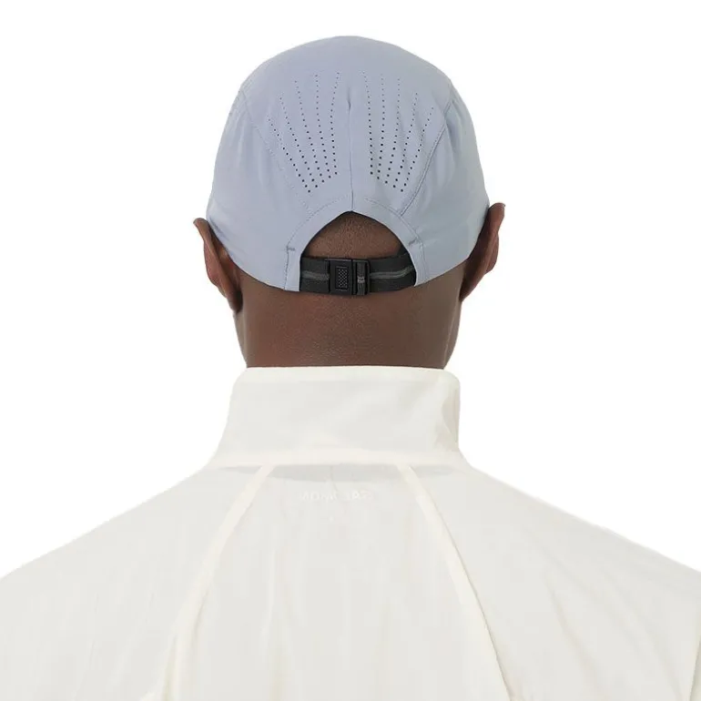 GORRA SALOMON SHAKEOUT