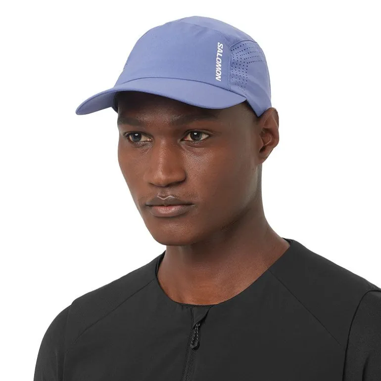 GORRA SALOMON SHAKEOUT