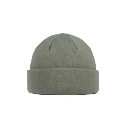 GORRO BUFF LILON FISHERMAN KNITTED