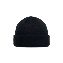 GORRO BUFF LILON FISHERMAN KNITTED