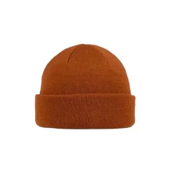 GORRO BUFF LILON FISHERMAN KNITTED