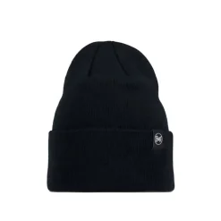 GORRO BUFF LILON KNITTED