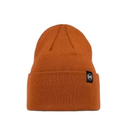 GORRO BUFF LILON KNITTED