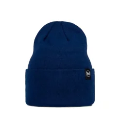GORRO BUFF LILON KNITTED