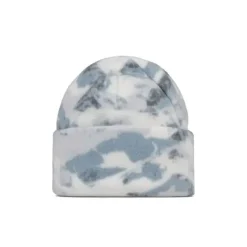 GORRO BUFF POLAR PRINTS