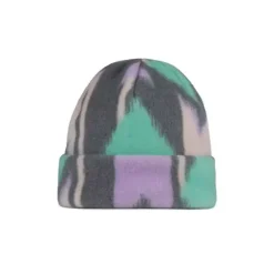 GORRO BUFF POLAR PRINTS