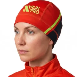 GORRO RUN&PRO ORIGEN UNISEX