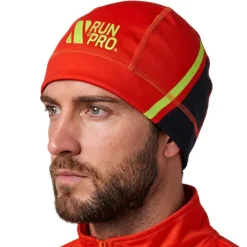 GORRO RUN&PRO ORIGEN UNISEX