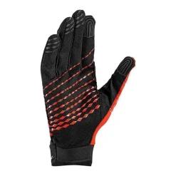 GUANTES LEKI ULTRA TRAIL BREEZE