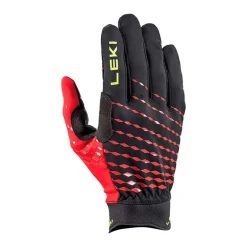 GUANTES LEKI ULTRA TRAIL BREEZE
